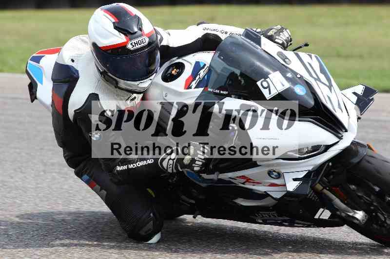 /Archiv-2025/41 06.08.2025 FREERIDE Training ADR/Gruppe A/91